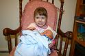Picture 3598